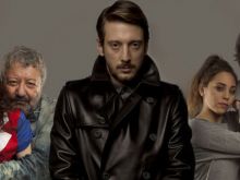 Defne Halman