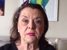 Defne Halman
