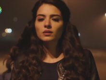 Defne Halman
