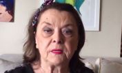 Defne Halman