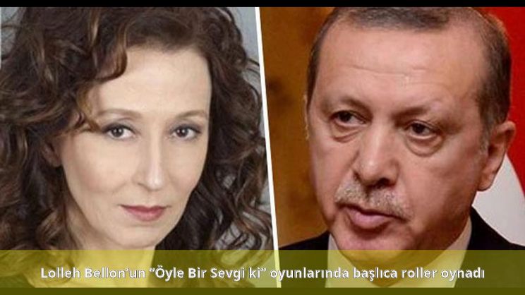 Defne Halman