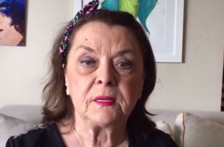 Defne Halman