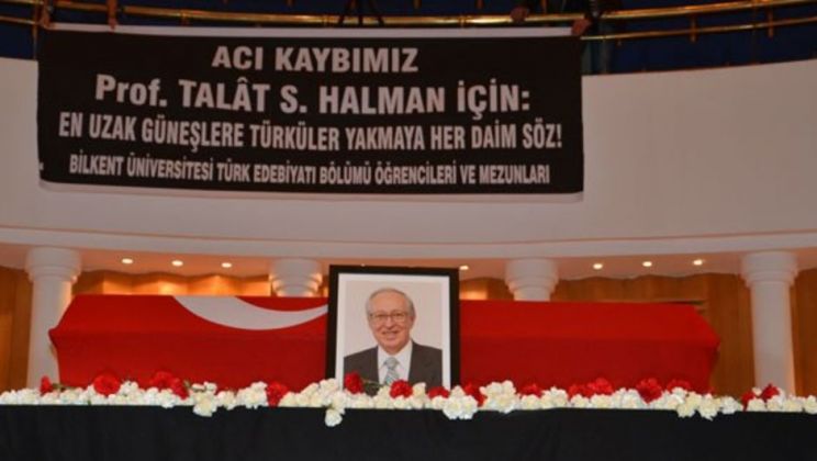 Defne Halman