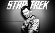 DeForest Kelley