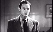 DeForest Kelley