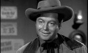 DeForest Kelley