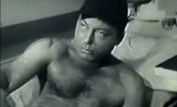 DeForest Kelley