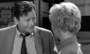 DeForest Kelley