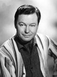 DeForest Kelley