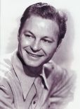 DeForest Kelley