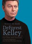 DeForest Kelley