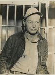 DeForest Kelley