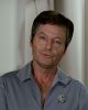 DeForest Kelley