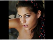 Defrancesca Gallardo