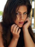 Defrancesca Gallardo