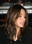 Defrancesca Gallardo