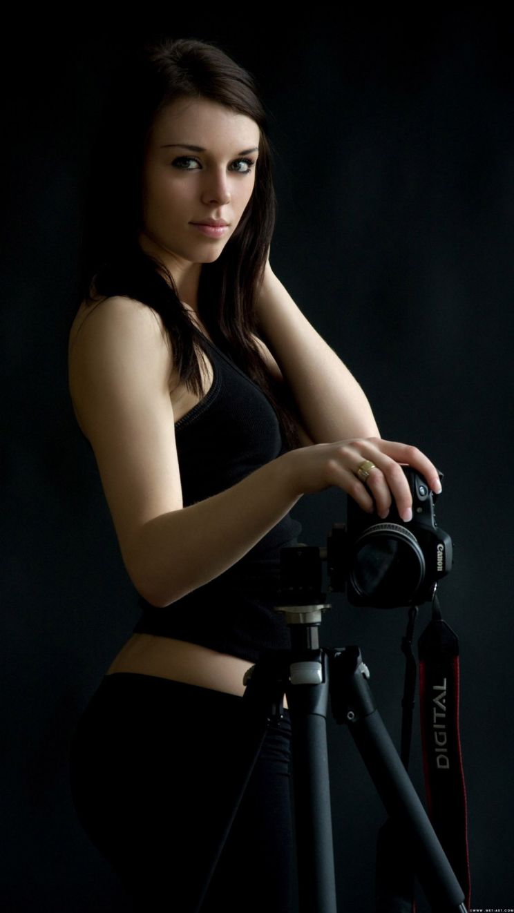 Defrancesca Gallardo