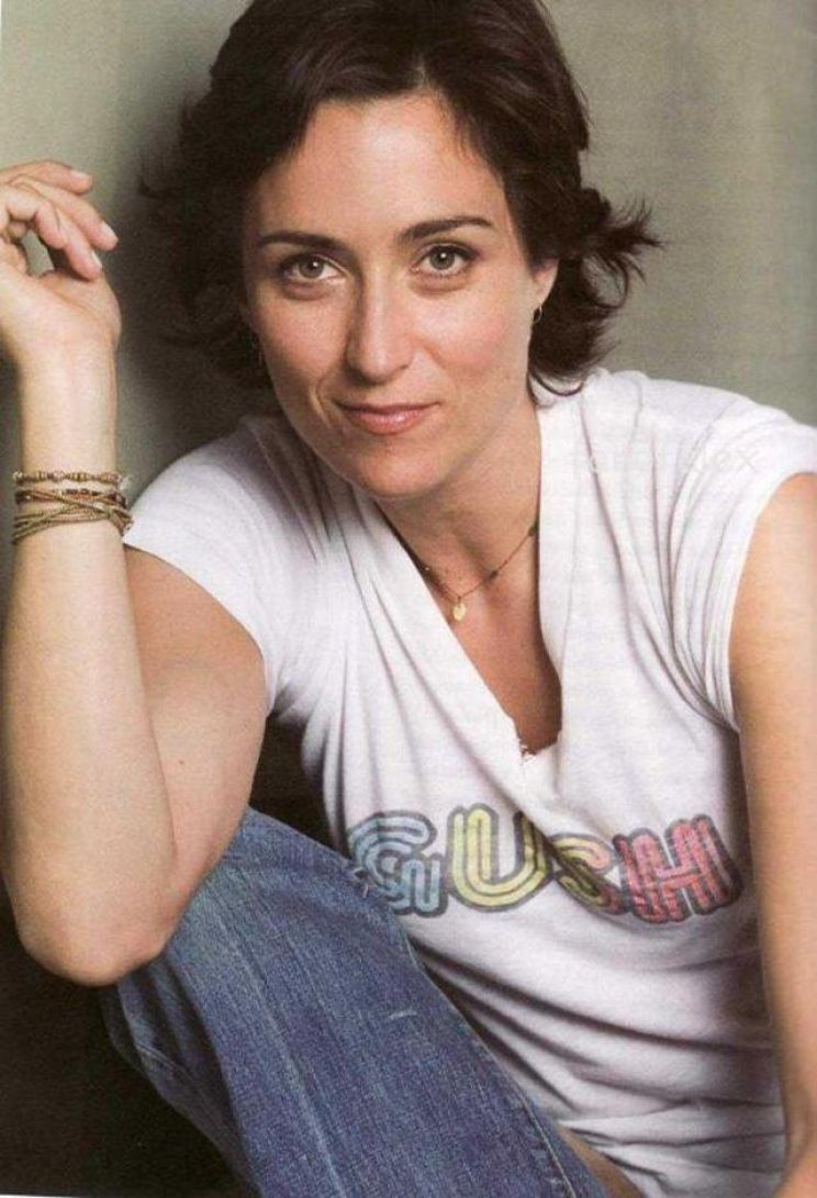 Defrancesca Gallardo