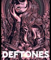 Deftones