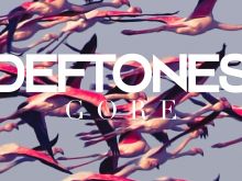 Deftones