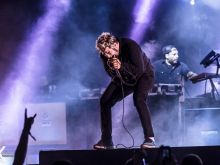 Deftones #3171579 picture (Landscape Medium)