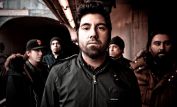 Deftones