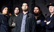 Deftones