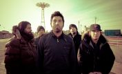 Deftones