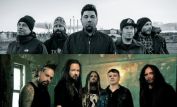 Deftones