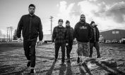 Deftones