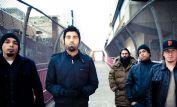 Deftones