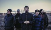 Deftones