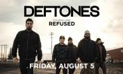 Deftones