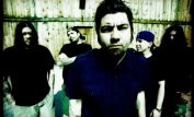 Deftones