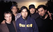 Deftones