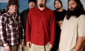 Deftones