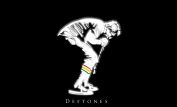 Deftones