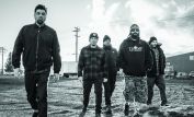 Deftones