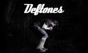 Deftones