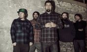 Deftones