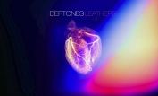 Deftones