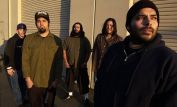 Deftones