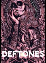 Deftones