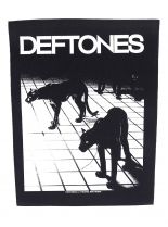 Deftones