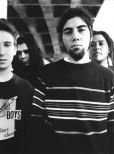 Deftones