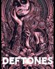 Deftones