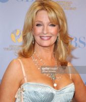 Deidre Hall