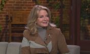 Deidre Hall