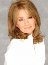 Deidre Hall