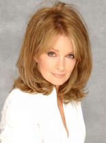 Deidre Hall